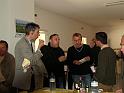 24-04-2009 _54